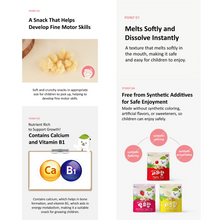 Translation missing: ms.sections.featured_product.gallery_thumbnail_alt