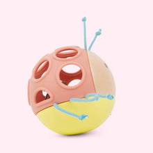 Translation missing: ms.sections.featured_product.gallery_thumbnail_alt