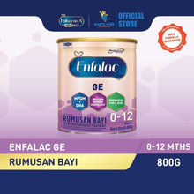 Translation missing: ms.sections.featured_product.gallery_thumbnail_alt