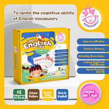 Translation missing: ms.sections.featured_product.gallery_thumbnail_alt