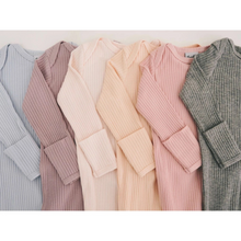 Translation missing: ms.sections.featured_product.gallery_thumbnail_alt