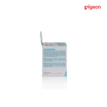Translation missing: ms.sections.featured_product.gallery_thumbnail_alt