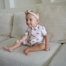 Translation missing: ms.sections.featured_product.gallery_thumbnail_alt