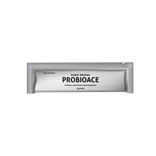 Translation missing: ms.sections.featured_product.gallery_thumbnail_alt