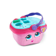 Translation missing: en.sections.featured_product.gallery_thumbnail_alt