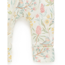 Translation missing: ms.sections.featured_product.gallery_thumbnail_alt