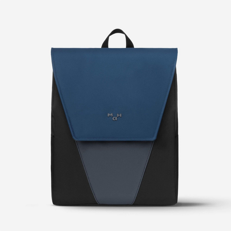 MaH Young Backpack 14"