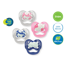 Translation missing: ms.sections.featured_product.gallery_thumbnail_alt