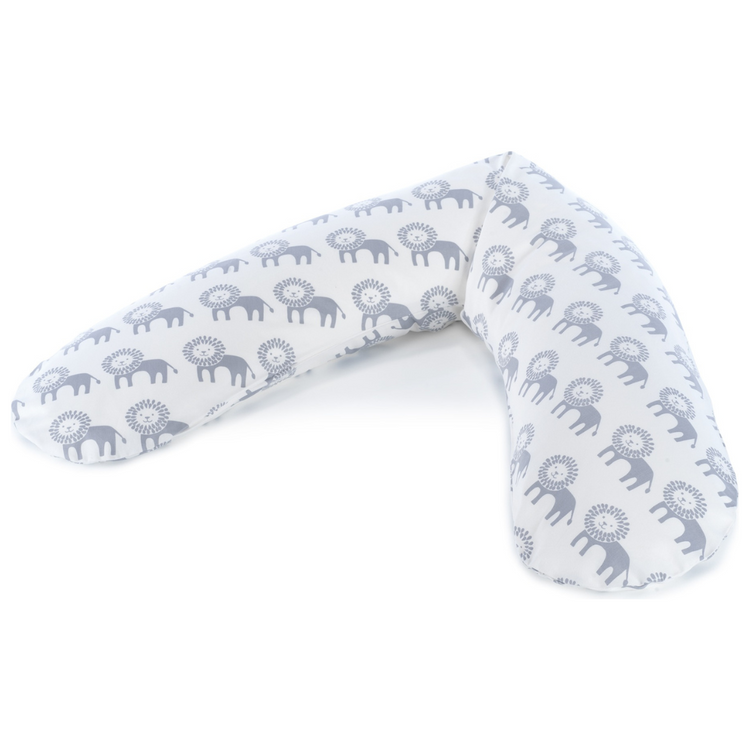 Theraline The Original Maternity & Nursing Pillow