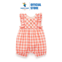 Translation missing: ms.sections.featured_product.gallery_thumbnail_alt