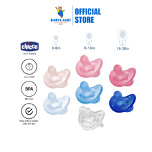 Translation missing: ms.sections.featured_product.gallery_thumbnail_alt