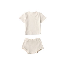 Translation missing: ms.sections.featured_product.gallery_thumbnail_alt