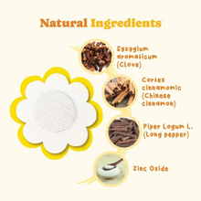 Translation missing: ms.sections.featured_product.gallery_thumbnail_alt
