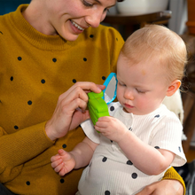 Translation missing: ms.sections.featured_product.gallery_thumbnail_alt