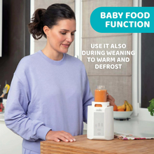 Translation missing: ms.sections.featured_product.gallery_thumbnail_alt