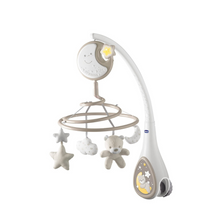 Translation missing: ms.sections.featured_product.gallery_thumbnail_alt