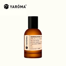 Translation missing: ms.sections.featured_product.gallery_thumbnail_alt