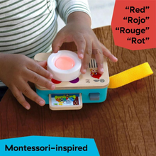 Translation missing: ms.sections.featured_product.gallery_thumbnail_alt