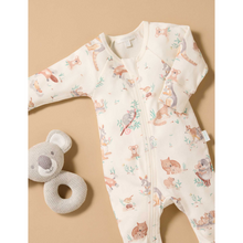 Translation missing: ms.sections.featured_product.gallery_thumbnail_alt