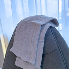 Translation missing: ms.sections.featured_product.gallery_thumbnail_alt