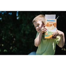 Translation missing: ms.sections.featured_product.gallery_thumbnail_alt