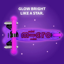 Translation missing: ms.sections.featured_product.gallery_thumbnail_alt