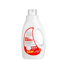 Translation missing: ms.sections.featured_product.gallery_thumbnail_alt