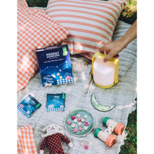 Translation missing: ms.sections.featured_product.gallery_thumbnail_alt