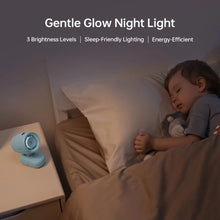 Translation missing: ms.sections.featured_product.gallery_thumbnail_alt