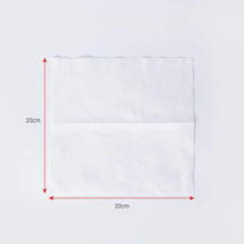 Translation missing: ms.sections.featured_product.gallery_thumbnail_alt