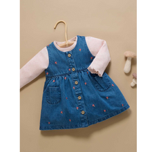Translation missing: ms.sections.featured_product.gallery_thumbnail_alt