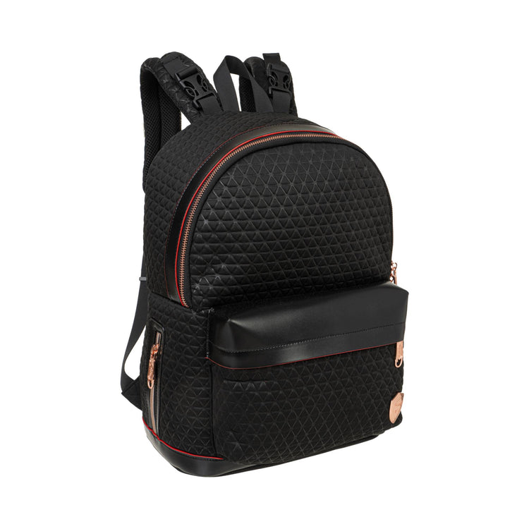 Princeton Goldiva Series Baby Diaper Bag