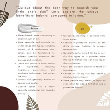 Translation missing: ms.sections.featured_product.gallery_thumbnail_alt