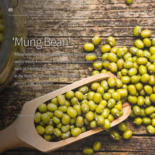 Translation missing: ms.sections.featured_product.gallery_thumbnail_alt