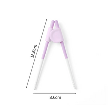 Translation missing: ms.sections.featured_product.gallery_thumbnail_alt