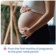 Translation missing: ms.sections.featured_product.gallery_thumbnail_alt