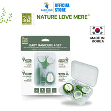 Translation missing: ms.sections.featured_product.gallery_thumbnail_alt