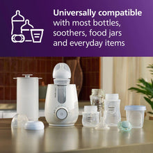 Translation missing: ms.sections.featured_product.gallery_thumbnail_alt