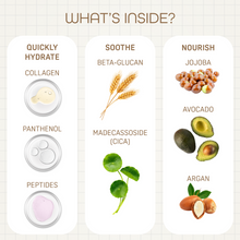 Translation missing: ms.sections.featured_product.gallery_thumbnail_alt