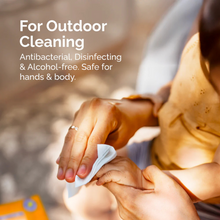 Translation missing: ms.sections.featured_product.gallery_thumbnail_alt