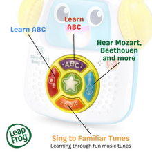 Translation missing: en.sections.featured_product.gallery_thumbnail_alt