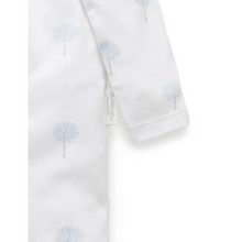 Translation missing: ms.sections.featured_product.gallery_thumbnail_alt