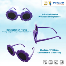 Translation missing: ms.sections.featured_product.gallery_thumbnail_alt