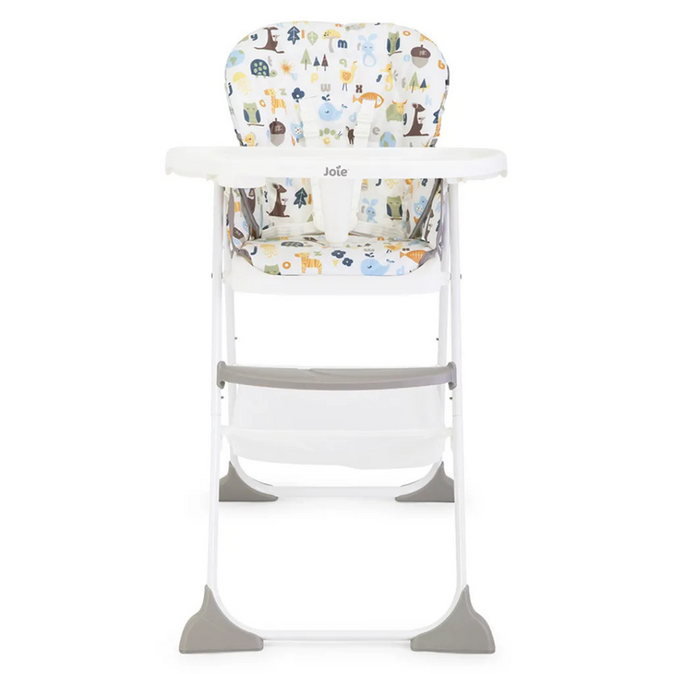 Joie Mimzy Snacker Highchair (6m-15kg)