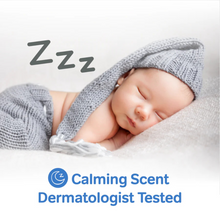 Translation missing: ms.sections.featured_product.gallery_thumbnail_alt