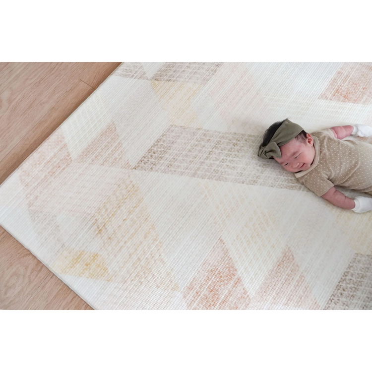 Lollibly Sand Dune (Big One: 200x140cm)