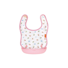 Translation missing: ms.sections.featured_product.gallery_thumbnail_alt