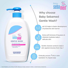 Translation missing: ms.sections.featured_product.gallery_thumbnail_alt