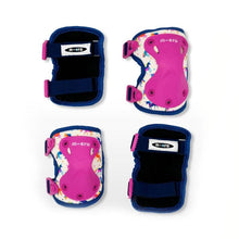 Translation missing: ms.sections.featured_product.gallery_thumbnail_alt