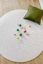 Translation missing: ms.sections.featured_product.gallery_thumbnail_alt